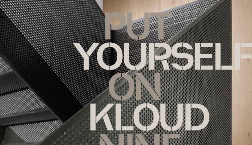 利川市画册设计公司哪家好？