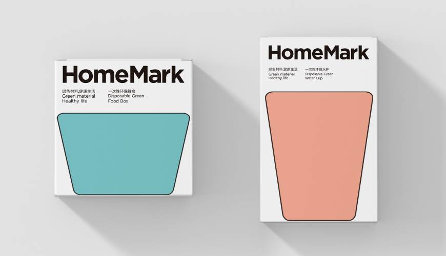 利川市画册设计报价标准