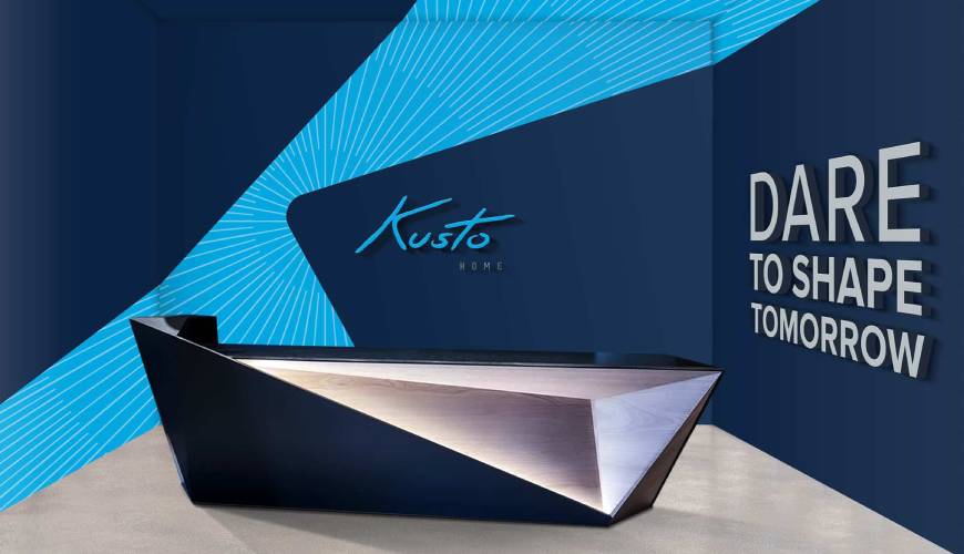 利川市画册设计公司对于医疗品牌改革的力量