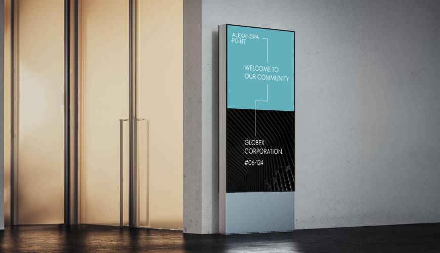 为什么利川市画册设计的品牌体验是业务增长的秘诀