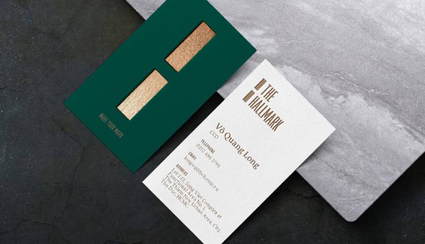 每个利川市画册设计公司营销官都应该避免重新命名的错误