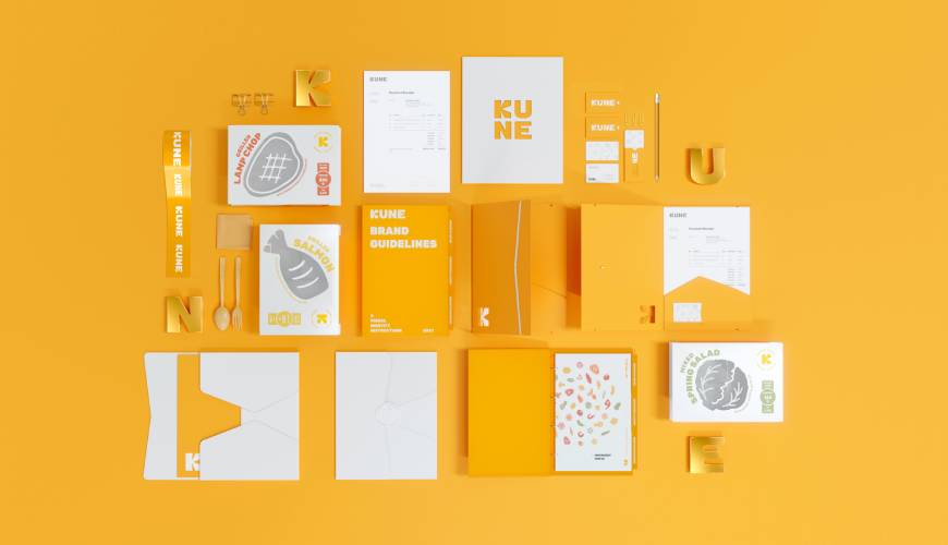 利川市画册设计的品牌投资回报率