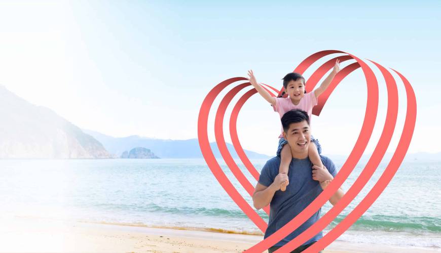 利川市画册设计更改营业名称的8个理由