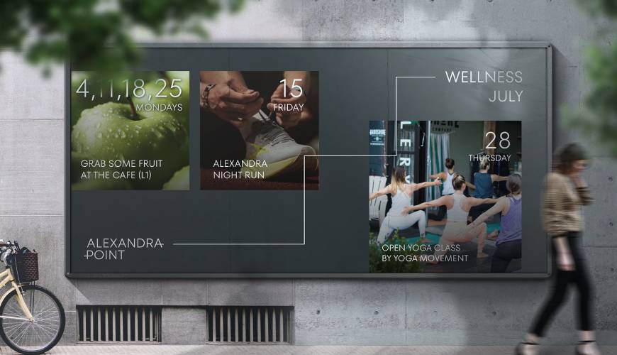 利川市画册设计公司如何进行品牌审核