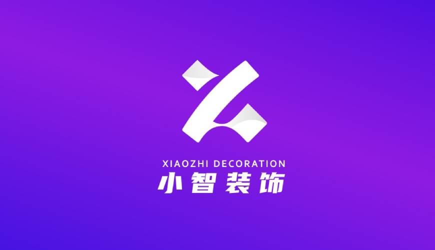 利川市画册设计公司如何衡量您的品牌健康度